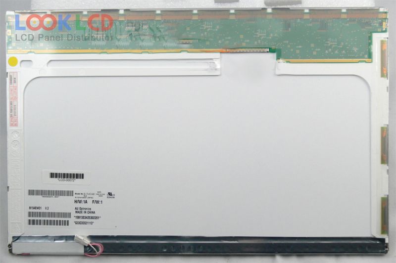 B154EW01 V3